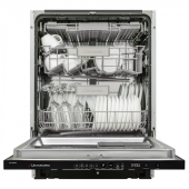 Фото товара: Schaub Lorenz SLG VI6610