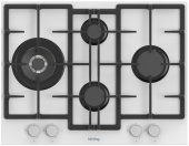 Фото товара: Korting HGG 67009 CQTW