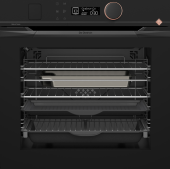 Фото товара: De Dietrich DOR4546HE