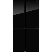 Фото товара: HIBERG RFQ-555DX NFGB inverter