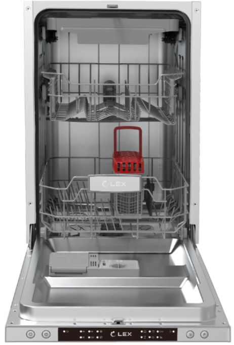 Фото товара: LEX PM 4563 A