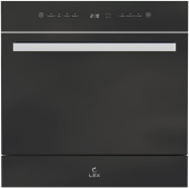 Фото товара: LEX DW4542BL Compaсt