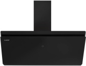 Фото товара: EXITEQ EX-1129 black