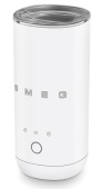 Фото товара: Smeg MFF02WHMEU