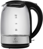 Фото товара: LEX LXK 3005-1