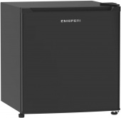 Фото товара: MEFERI MFR50BK MINI LIGHT