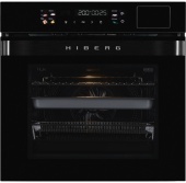 Фото товара: HIBERG S-VMF 6515 B SMART