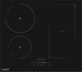 Фото товара: Exiteq EXH-503IB