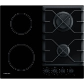 Фото товара: HIBERG VM 6020 B