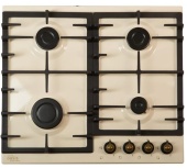 Фото товара: making Oasis everywhere P-MRRP