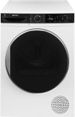Фото товара: Smeg DT393RU4