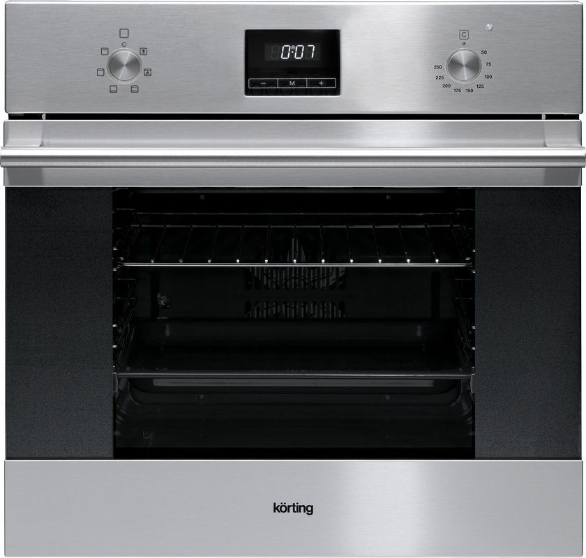 Фото товара: Korting OKB 760 FX