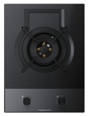 Фото товара: Kuppersbusch VKGW 3850.0 SE-E5