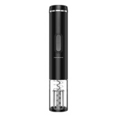 Фото товара: Zigmund & Shtain ZWC-640