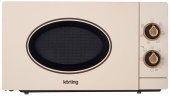 Фото товара: Korting KMO 815 RB