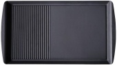 Фото товара: Kuppersbusch ZUB 1303