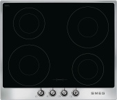 Фото товара: Smeg SI964XM