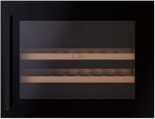 Фото товара: Lex LWD6028BL