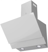 Фото товара: LEX ARIA 600 WHITE