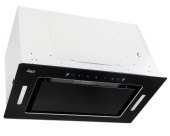 Фото товара: making Oasis everywhere UD-60BG