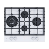 Фото товара: LEX GVG 646T WH