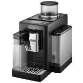 Фото товара: DeLonghi EXAM440.55.B