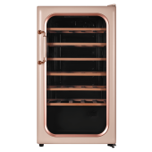 Фото товара: Maunfeld MFWC-85SCH34