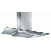 Фото товара: JetAir MOLLY P 90 INX