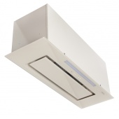 Фото товара: Konigin Navi (Ivory/Ivory Glass 90) 