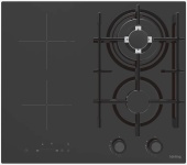 Фото товара: Korting HIG 6225 CTN