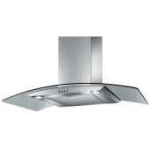 Фото товара: JetAir TORY P 90 INX