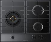 Фото товара: Kuppersbusch KG 6853.0 SE-E5