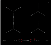Фото товара: making Oasis everywhere P-EBGD