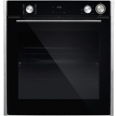 Фото товара: Konigin Barberry 60 BKХ LS10