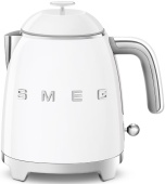 Фото товара: Smeg KLF05WHEU