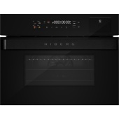 Фото товара: HIBERG S-VMF 5515 B SMART