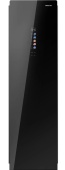 Фото товара: HIBERG SD 6GB