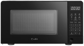 Фото товара: LEX FSMO D20.10 BL