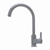 Фото товара: Seaman Barcelone SSL-5815-WP (Water Polish)