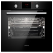 Фото товара: Hansa BOESS694001