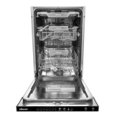 Фото товара: Konigin KBN4563E