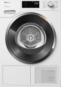 Фото товара: Miele TWH780WP