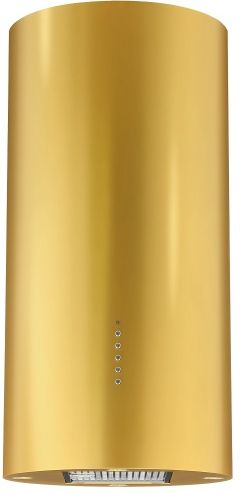 Фото товара: AKPO WK-4 Balmera WL 40 см. золотой