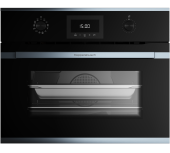 Фото товара: Kuppersbusch CBD 6340.0 S1 Stainless Steel