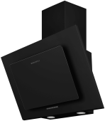 Фото товара: Maunfeld Tower A 50 Black