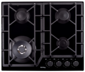 Фото товара: Korting HGG 6919 CTN