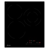 Фото товара: Monsher MHE 46