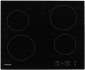 Фото товара: Samsung NZ64T3506AK/WT