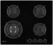 Фото товара: ZUGEL ZGH603B