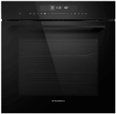 Фото товара: Maunfeld MEOR7217SMFB